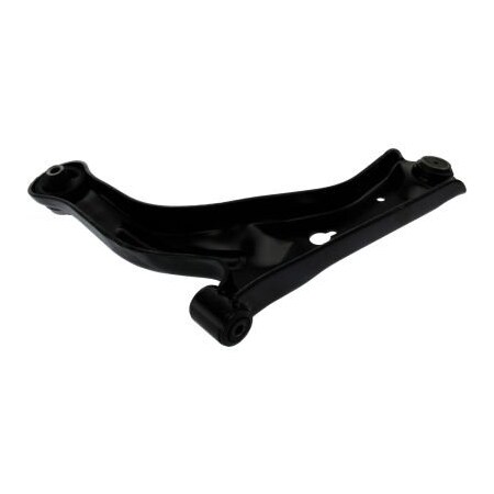 Centric Premium Control Arm and Ball Joint, Parts 622.65025